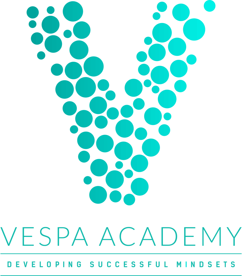 VESPA Academy